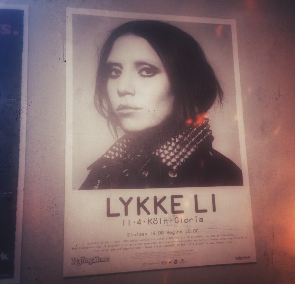 lykke_Preview