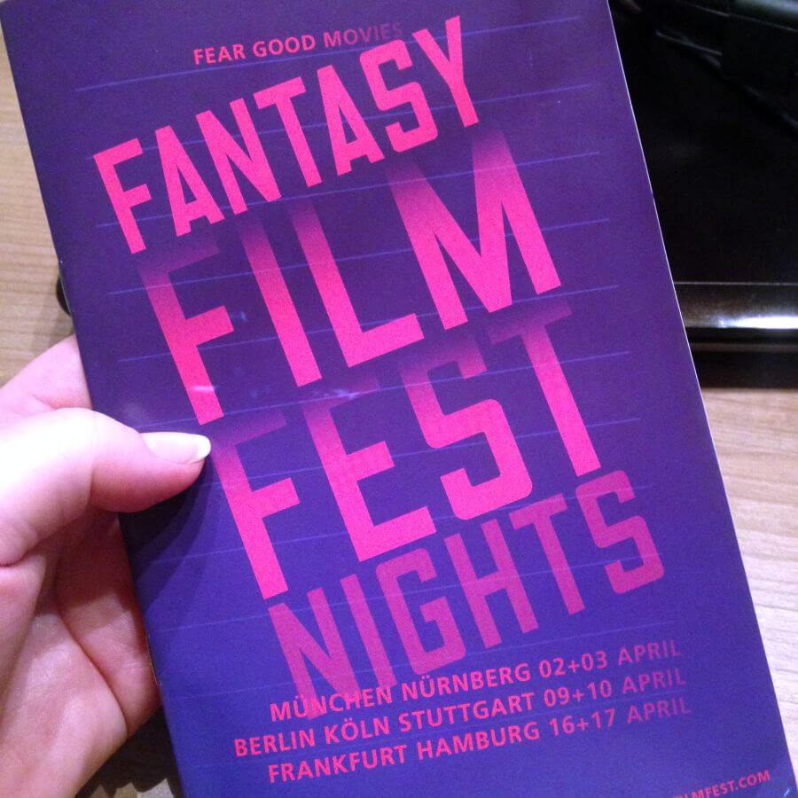 FantasyFilmFest1